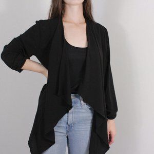 Eclipse Shawl